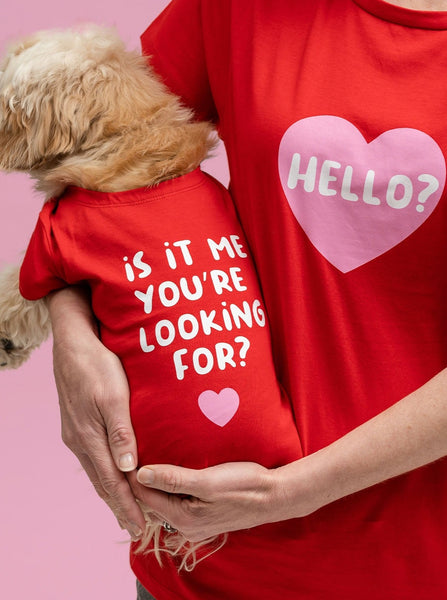 Puppy Love Set