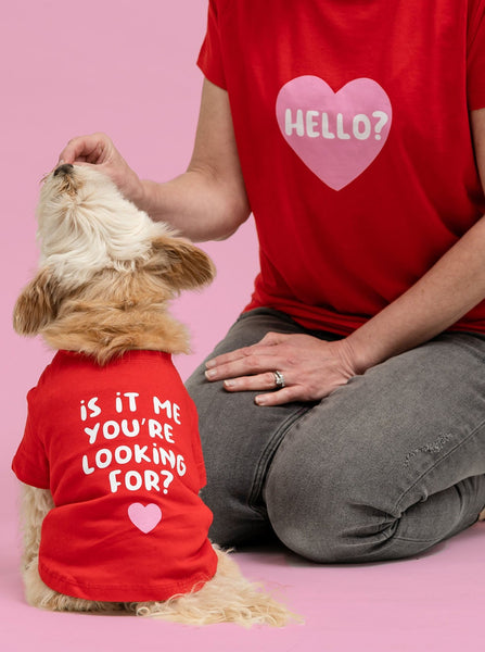 Puppy Love Set