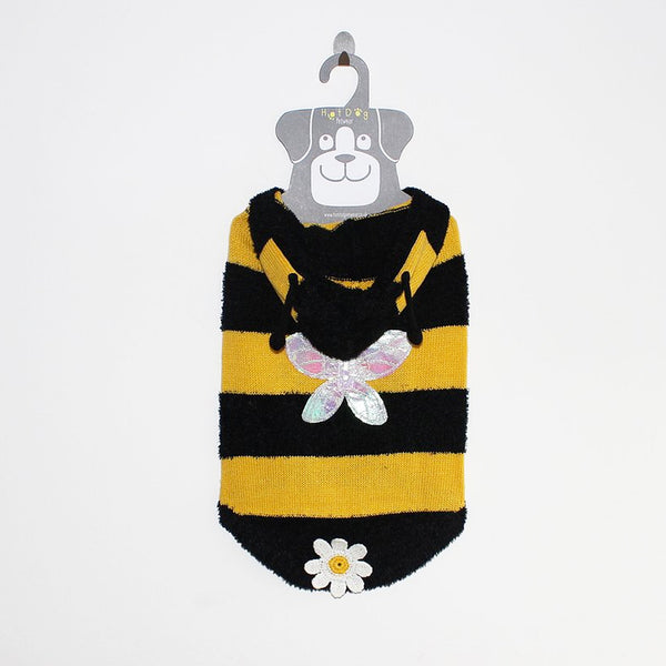 Honey Bee
