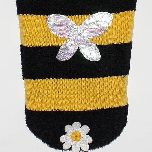 Honey Bee